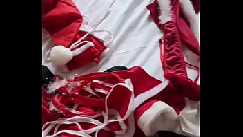 E saiu hahahah já 3 vídeos