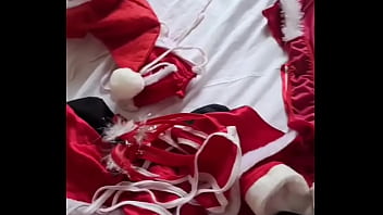 E saiu hahahah já 3 vídeos