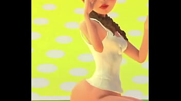 Gina's spreading her perfect ebony onion booty for a deep fat ass fucking in the studio