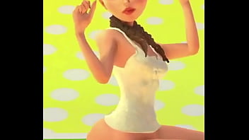 Gina's spreading her perfect ebony onion booty for a deep fat ass fucking in the studio