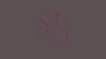 Unser erstes mal vor der kamera – lesbisch zärtlich echt