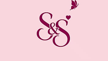 Unser Erstes Mal Vor Der Kamera – Lesbisch Zärtlich Echt thumbnail