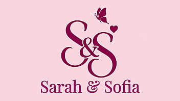 Unser erstes mal vor der kamera – lesbisch zärtlich echt