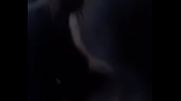 676a18833g2 thumbnail