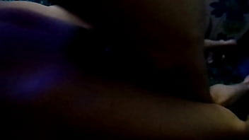 Bareback With My Friend thumbnail