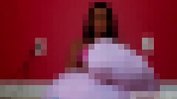 Sock fetish and stinky sock humiliation