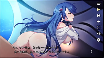 エロゲー thumbnail