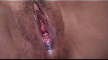 Baton serve para 2 coisas