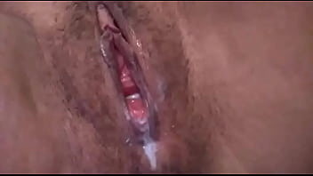 Baton serve para 2 coisas