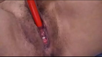 Baton serve para 2 coisas