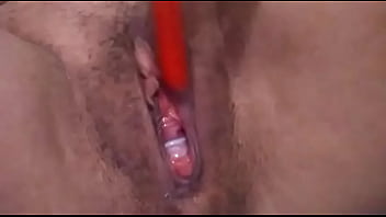 Baton serve para 2 coisas