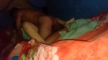 Buen contenido de pareja