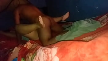 Buen contenido de pareja