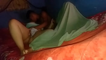 Buen contenido de pareja