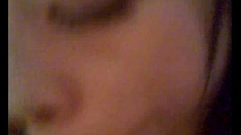 34eçš„ç¾Žéº—äººå¦»çš®è†šç™½åšÿå¤«å¥½1