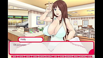 Umichan maiko ep 2 giving what they want