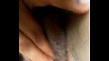 Vid 20160715 Wa0001 thumbnail