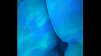 Alors mon coquin tu kiffes mon cul abonne toi