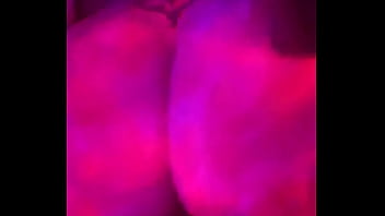 Alors mon coquin tu kiffes mon cul abonne toi