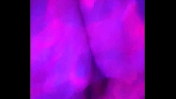 Alors mon coquin tu kiffes mon cul abonne toi