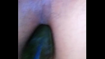 Verdura Anal thumbnail