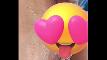 Bolivianamimi thumbnail