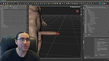 What i learned this last week 17