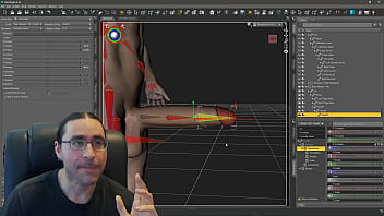 What i learned this last week 17