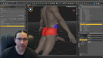 What i learned this last week 17