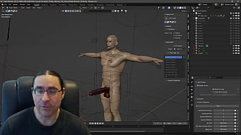 What i learned this last week 17