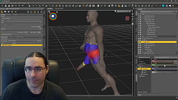 What i learned this last week 17