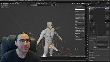 What i learned this last week 17