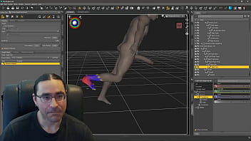 What i learned this last week 17