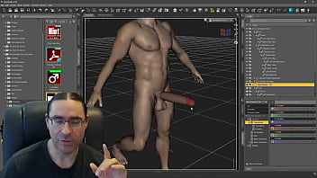 What i learned this last week 17