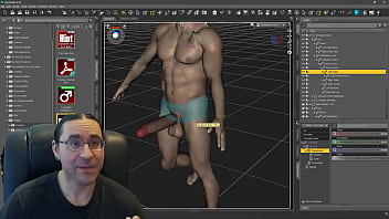 What i learned this last week 17