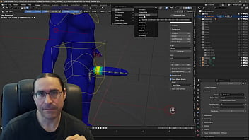 What i learned this last week 17