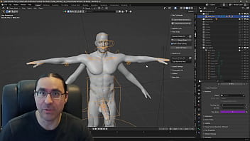 What i learned this last week 17