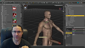 What i learned this last week 17