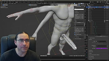 What i learned this last week 17