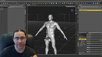 What i learned this last week 17