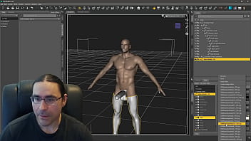 What i learned this last week 17