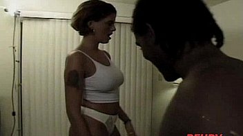 Black cock whore 348