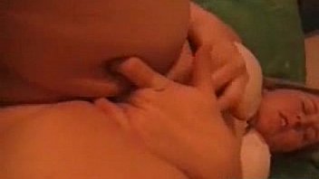 Real sex dating in your