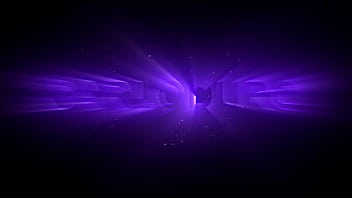 Nicole rae balls deep anal dp rimming cum swallow 2 loads carlo duro