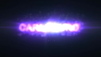 Nicole rae balls deep anal dp rimming cum swallow 2 loads carlo duro