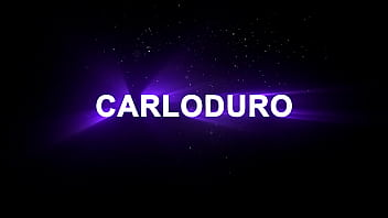 Nicole rae balls deep anal dp rimming cum swallow 2 loads carlo duro