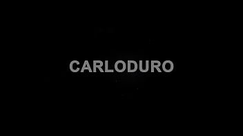 Nicole rae balls deep anal dp rimming cum swallow 2 loads carlo duro