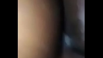 Zoe pound slidibg in some wett wett