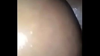 Zoe pound slidibg in some wett wett