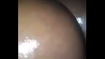 Zoe pound slidibg in some wett wett